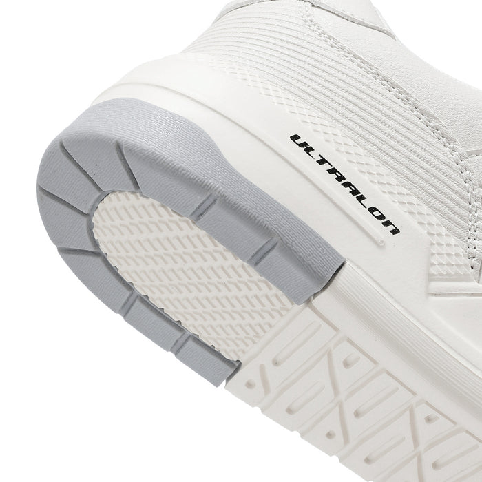 Zapatillas Hombre Urbanas Ultra Break Start