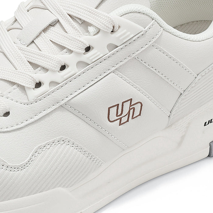 Zapatillas Hombre Urbanas Ultra Break Start