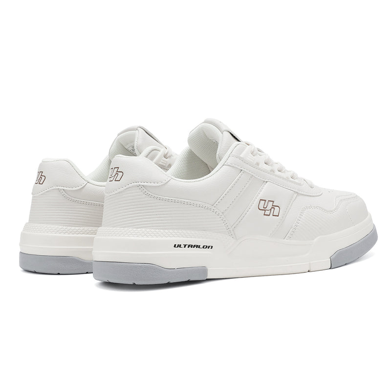 Zapatillas Hombre Urbanas Ultra Break Start