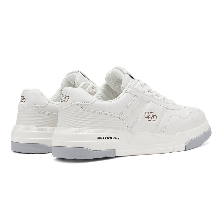 Zapatillas Hombre Urbanas Ultra Break Start