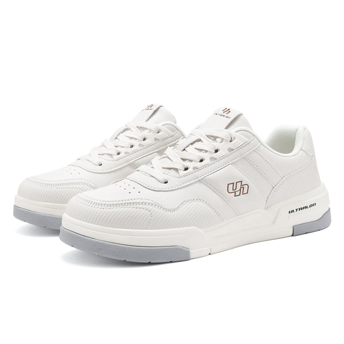 Zapatillas Hombre Urbanas Ultra Break Start