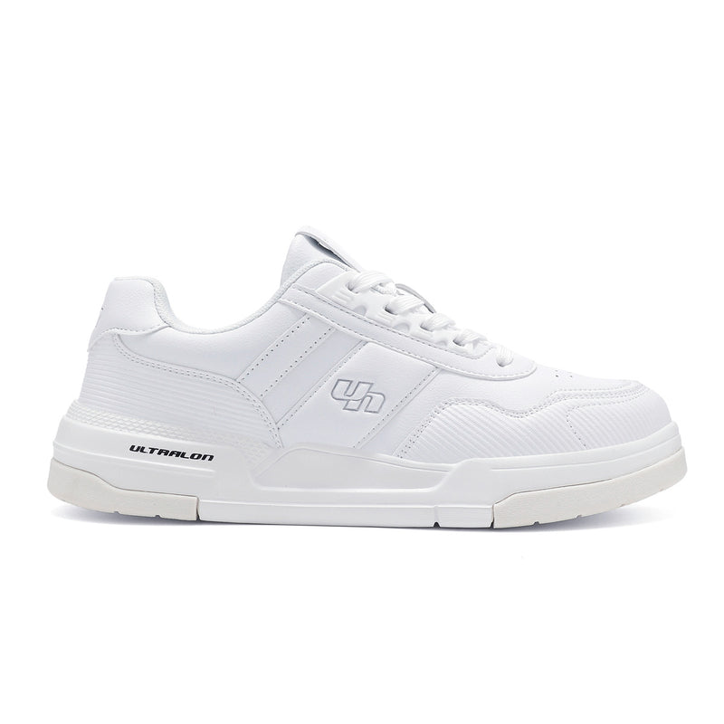 Zapatillas Mujer Urbanas Ultra Break Start
