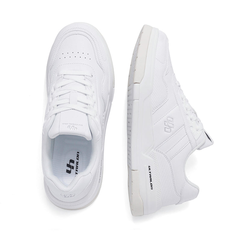 Zapatillas Mujer Urbanas Ultra Break Start