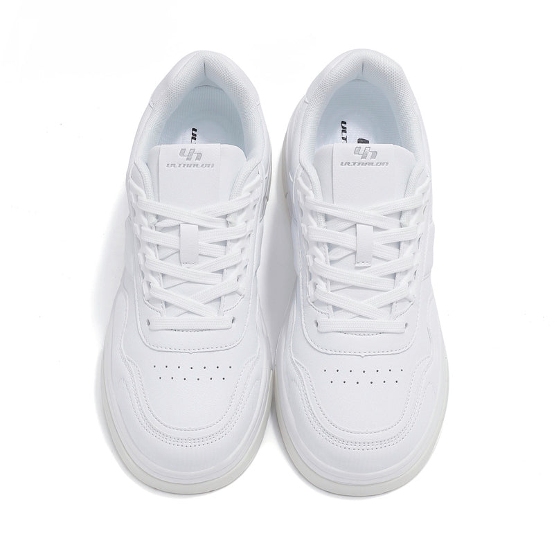 Zapatillas Mujer Urbanas Ultra Break Start