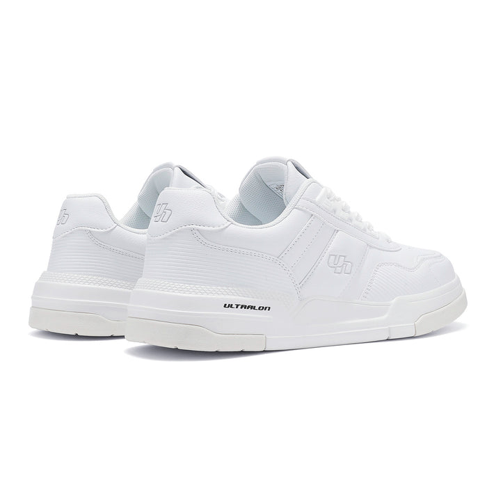 Zapatillas Mujer Urbanas Ultra Break Start
