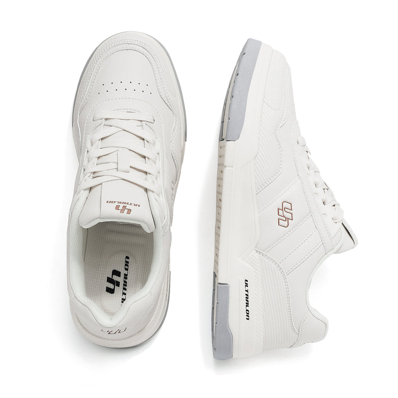 Zapatillas Mujer Urbanas Ultra Break Start