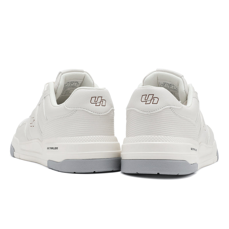 Zapatillas Mujer Urbanas Ultra Break Start