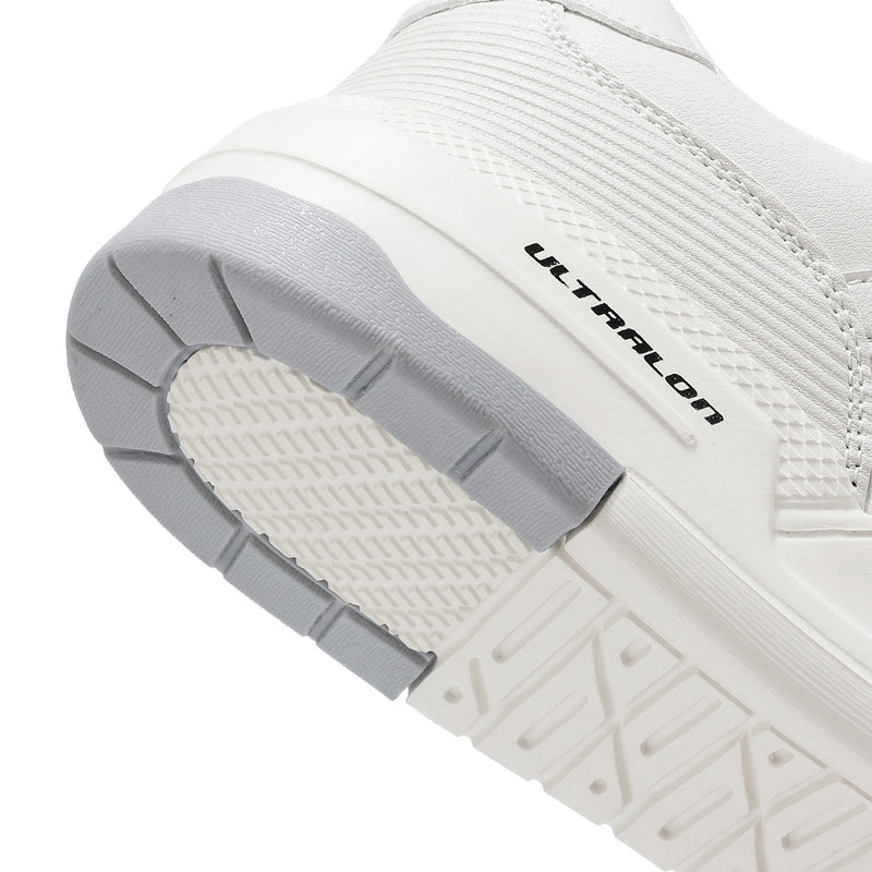 Zapatillas Mujer Urbanas Ultra Break Start
