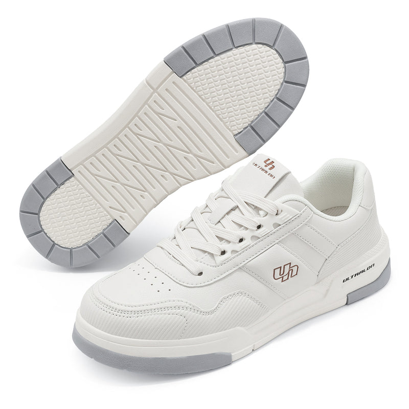 Zapatillas Mujer Urbanas Ultra Break Start