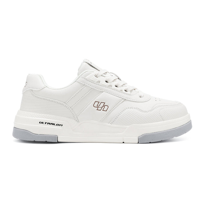 Zapatillas Hombre Urbanas Ultra Break Start