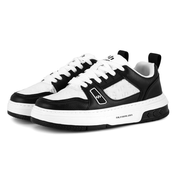 Zapatillas Hombre Urbanas Ultra Shadow