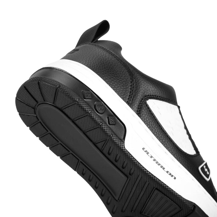 Zapatillas Hombre Urbanas Ultra Shadow
