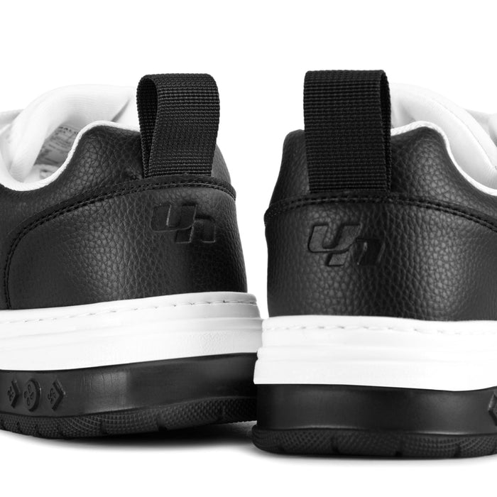 Zapatillas Hombre Urbanas Ultra Shadow