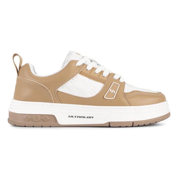 Zapatillas Hombre Urbanas Ultra Shadow