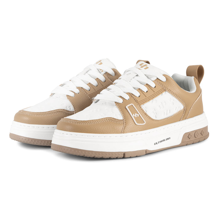Zapatillas Hombre Urbanas Ultra Shadow