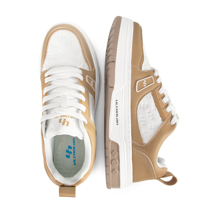 Zapatillas Hombre Urbanas Ultra Shadow