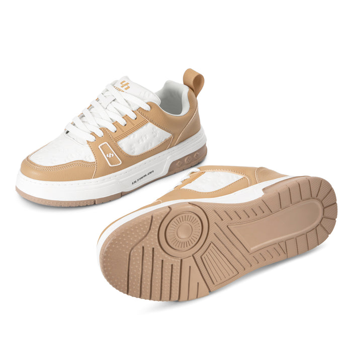 Zapatillas Hombre Urbanas Ultra Shadow