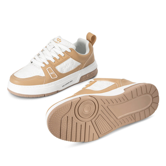 Zapatillas Hombre Urbanas Ultra Shadow