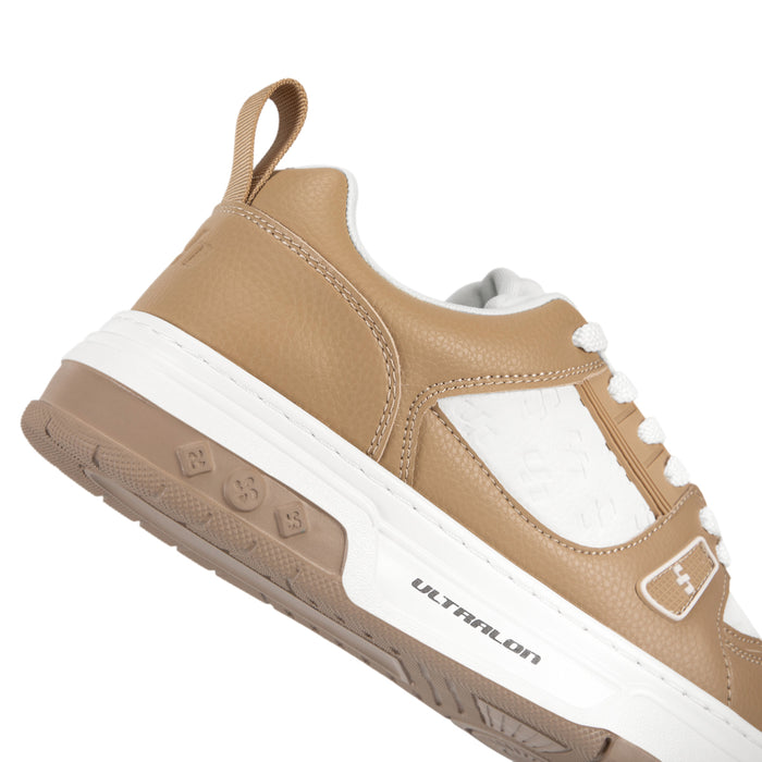 Zapatillas Hombre Urbanas Ultra Shadow