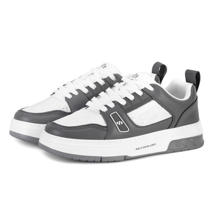 Zapatillas Hombre Urbanas Ultra Shadow