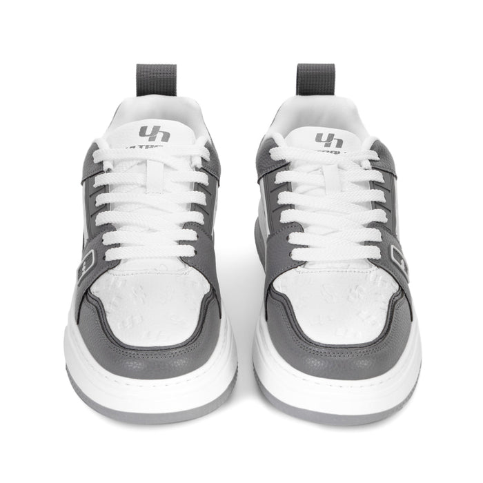 Zapatillas Hombre Urbanas Ultra Shadow