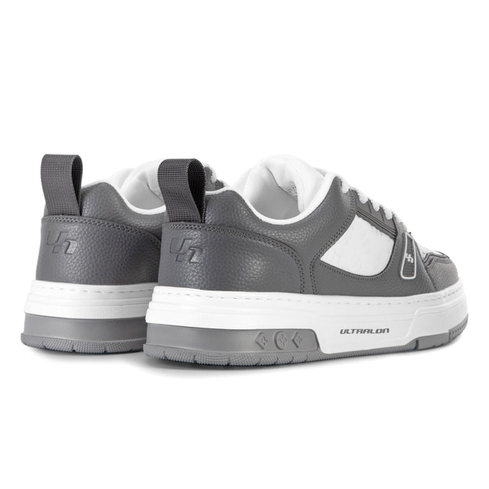 Zapatillas Hombre Urbanas Ultra Shadow