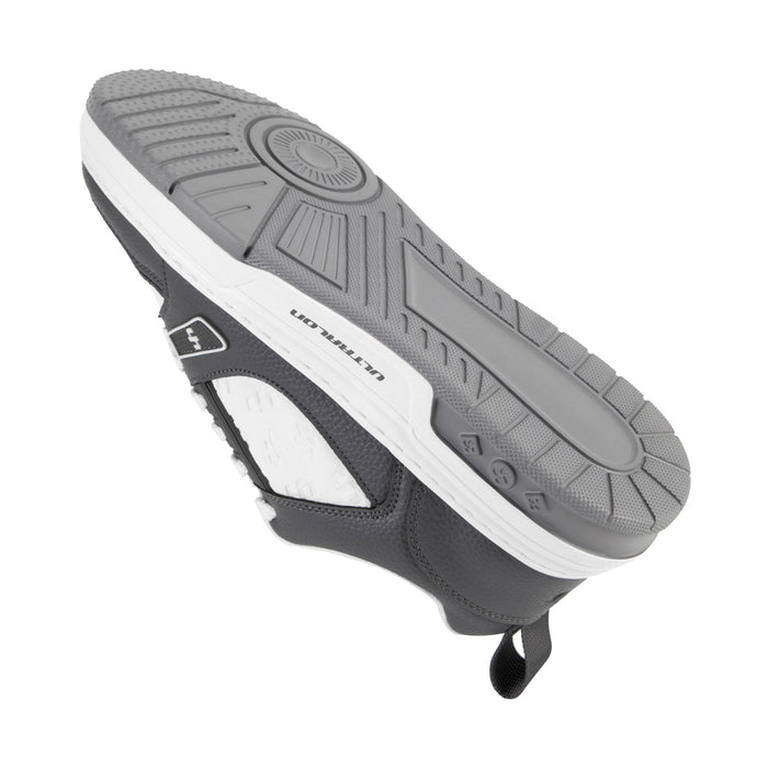 Zapatillas Hombre Urbanas Ultra Shadow
