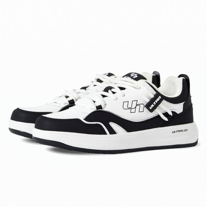 Zapatillas Hombre Urbanas Ultra Vision