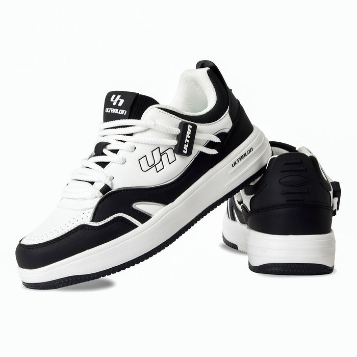 Zapatillas Hombre Urbanas Ultra Vision