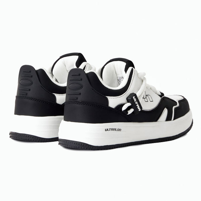 Zapatillas Hombre Urbanas Ultra Vision