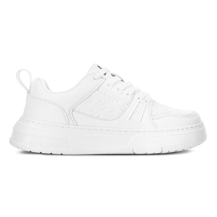 Zapatillas Mujer Urbanas Ultra Calm