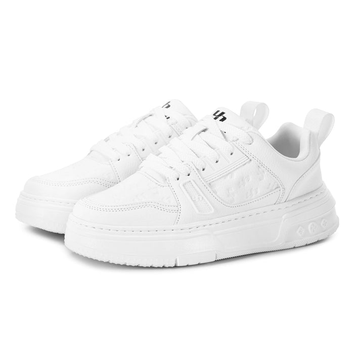 Zapatillas Mujer Urbanas Ultra Calm
