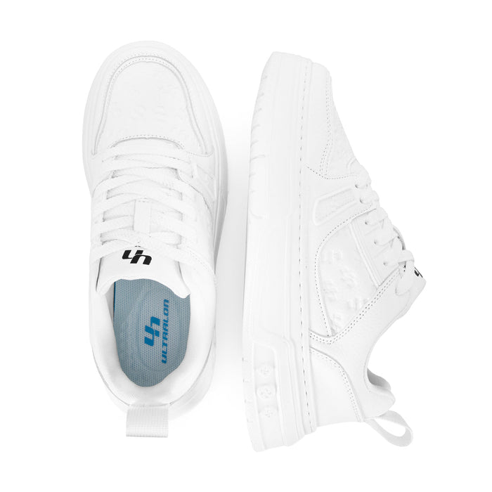 Zapatillas Mujer Urbanas Ultra Calm