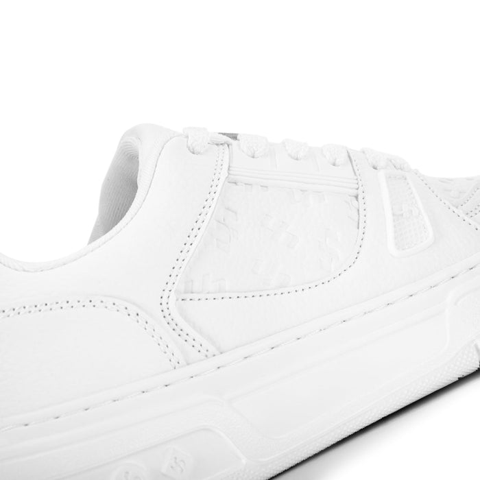 Zapatillas Mujer Urbanas Ultra Calm