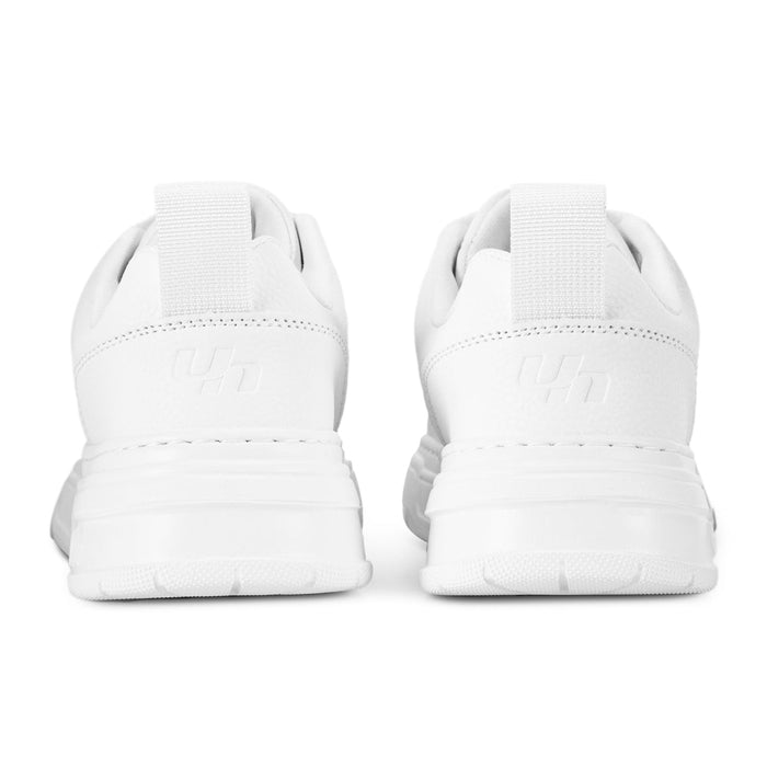 Zapatillas Mujer Urbanas Ultra Calm