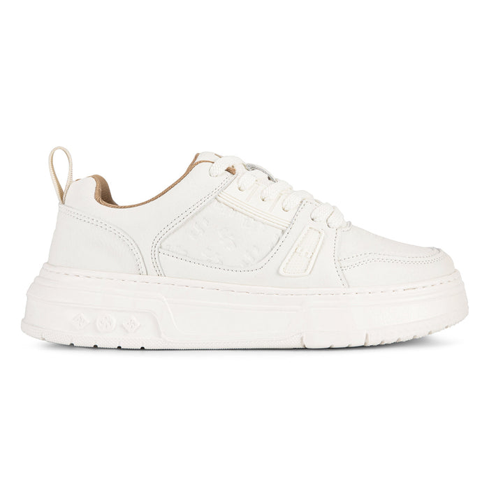 Zapatillas Mujer Urbanas Ultra Calm