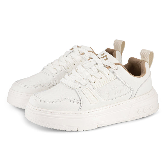 Zapatillas Mujer Urbanas Ultra Calm