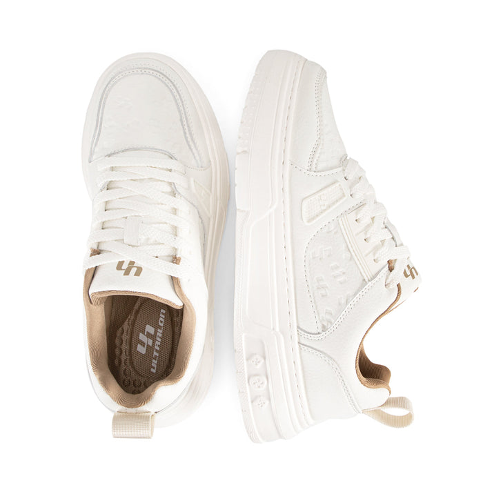 Zapatillas Mujer Urbanas Ultra Calm