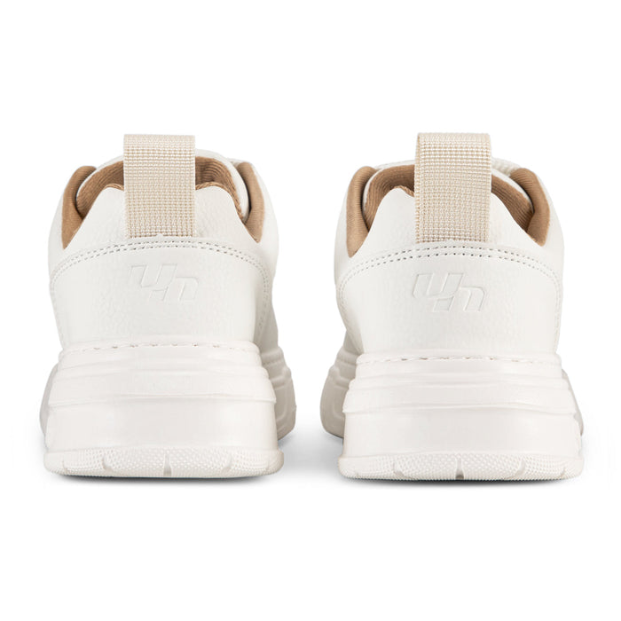 Zapatillas Mujer Urbanas Ultra Calm