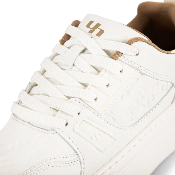 Zapatillas Mujer Urbanas Ultra Calm