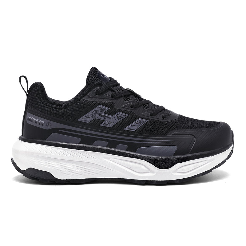 Zapatillas Hombre Outdoor Ultra Alturix