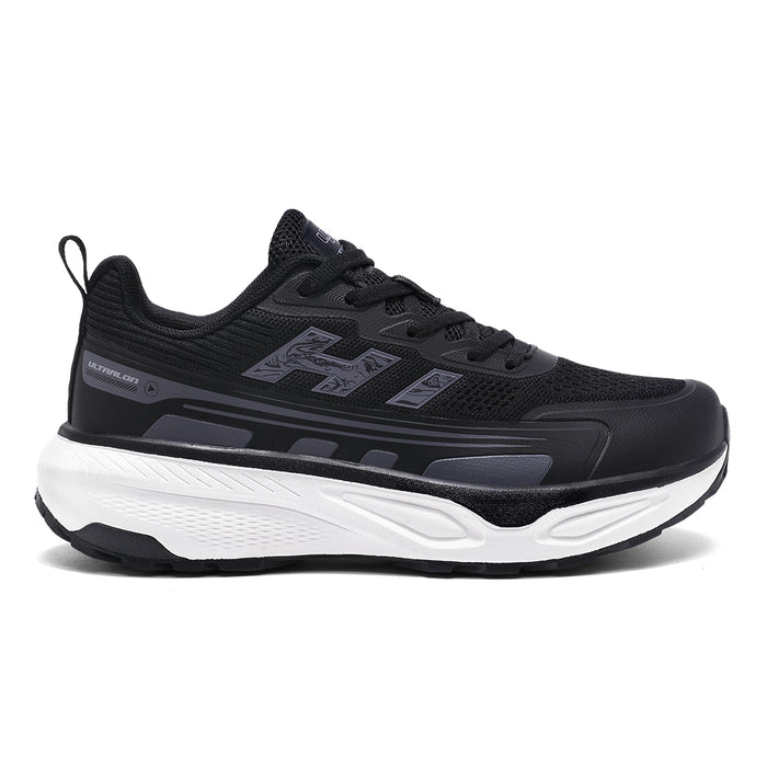 Zapatillas Hombre Outdoor Ultra Alturix