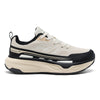 beige/negro