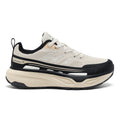 beige/negro