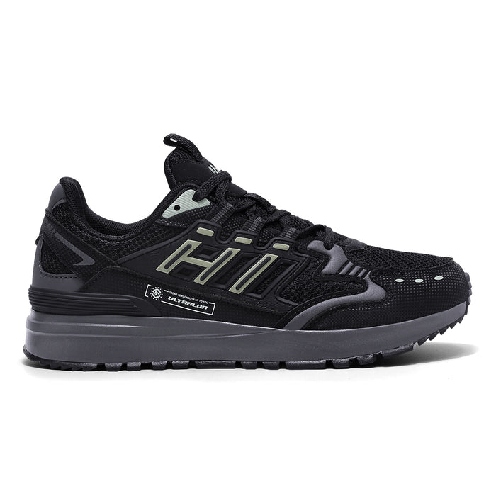 Zapatillas Hombre Urbanas Ultra Corex