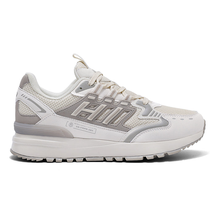 Zapatillas Hombre Urbanas Ultra Corex