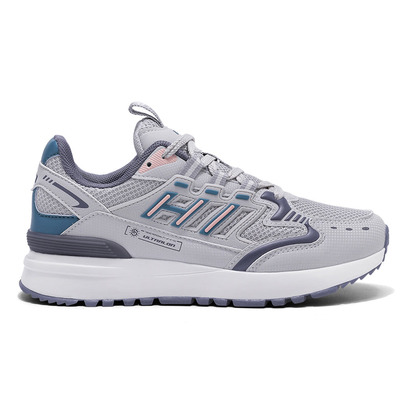Zapatillas Mujer Urbanas Ultra Corex