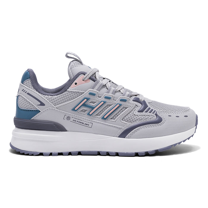 Zapatillas Mujer Urbanas Ultra Corex