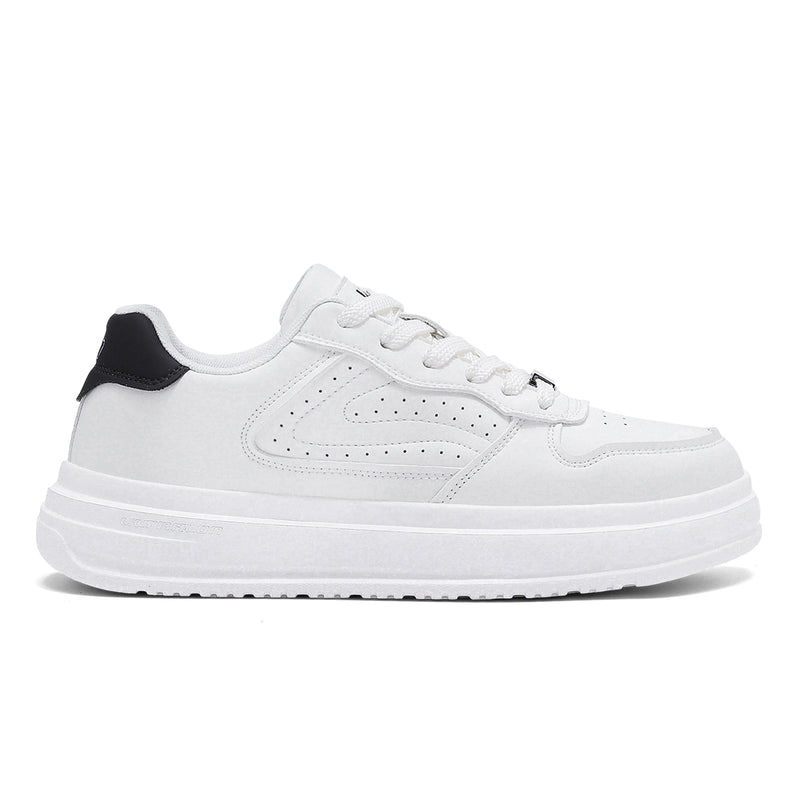 Zapatillas Hombre Urbanas Ultra Dust New