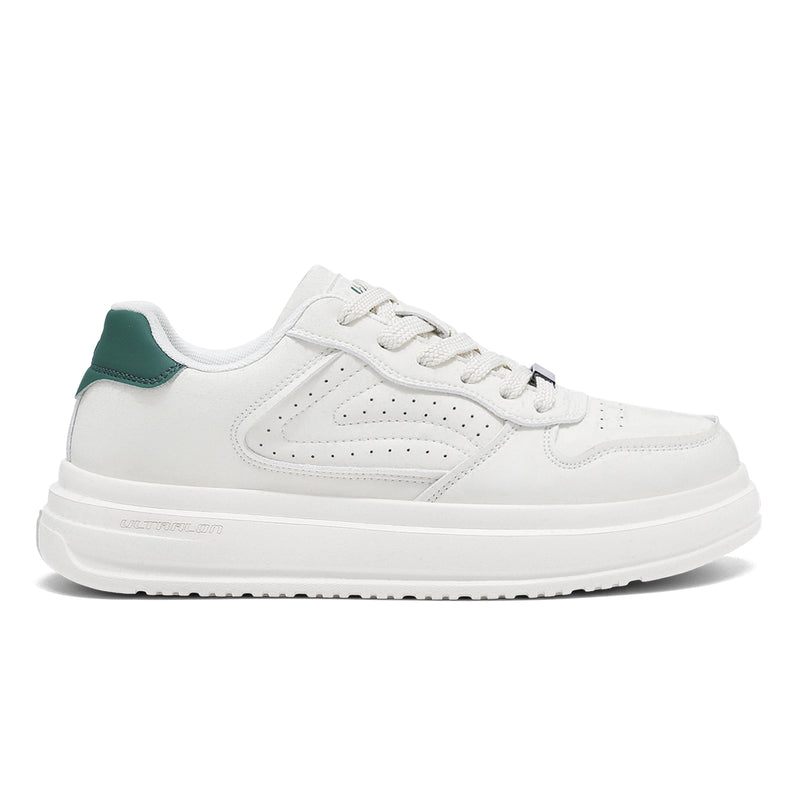 Zapatillas Hombre Urbanas Ultra Dust New